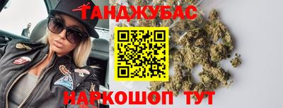 сатива Кингисепп
