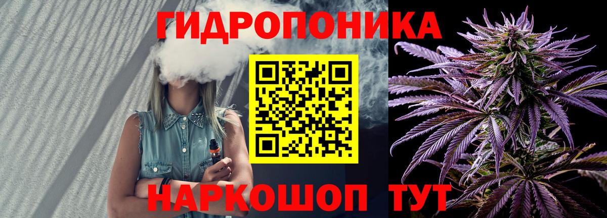 Канабис OG Kush  Бошки Шишки гибрид  Балашов  Вход с VPN  Бошки марихуана SATIVA & INDICA  МАРИХУАНА Amnesia 